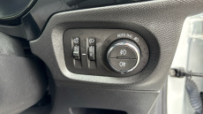 Vauxhall Corsa 1.2 Turbo GS 5dr Petrol Hatchback